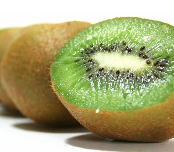 Kiwi Xanh Pháp