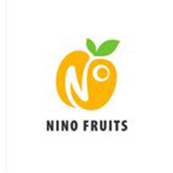 Ninofruit